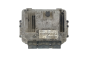Controller 0281012982 9653958980 9665091180 PSA Bosch 47440