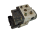 Abs Pump 0273004620 8200099599 Kangoo 1 Renault 4038