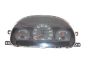 gb1562eby