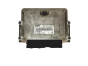 Controller Fiat 46789433 0281001955 Bosch 21656