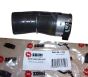 Air Hose 981749 144609034R Renault Dacia Seim