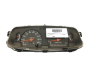 Speedometer/Instrument Cluster Mitsubishi L200 MR559165N NS 58427