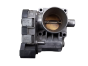 Air Throttle Body Fiat Ford 55192786 40SMF10 Magneti Marelli 2956