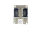 Controller 51819351 IAW5SF3.M1 Fiat Magneti Marelli 42289