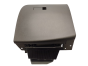 Glove Box Compartment Opel Corsa F 9830429480 39176109 