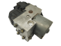 Abs Pump Smart Fortwo 0006647V003 0273004530 0265215499 62545