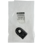 Mounting New Original 546120007R Renault