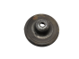 Washer 503419 Citroen Saxo Peugeot 106