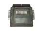 Controller S118301113B 8200214973 8200080285 Renault Siemens 15784