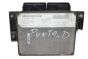 kb2937eby