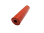 Air Hose Original Renault 1.5 dCi 1412000Q1H