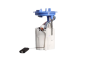 Fuel Pump For VW Seat Skoda 5QA919051A 99191800401 Vika