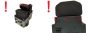 Abs Pump Opel Zafira Astra G 90581417 0273004362 0265216651 4316