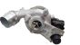 Turbocharger 144107853R 49131-07430 2.0 dci Renault Trafic 3 0km
