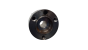 Wheel Hub 9810341380 1.2 VTi HM05 Peugeot Citroen