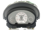 Speedometer/Instrument Cluster Fiat Seicento 6062680210A 57548