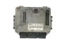 Controller Renault 0281011549 8200391966 8200370779 Bosch 37022