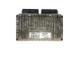Controller S105280024C 8200191959 7700110261 Renault Siemens 22426