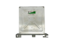 Controller WH4P.07/00B-0F IAW04P/01 Lancia Weber