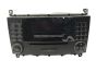 ca5-jj1100eby