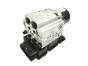 Abs Pump Saab 9-3 12789521 13509205S TRW