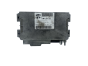 Controller Fiat 46480662 IAW16F.EB 61602.102.00 Magneti Marelli 50234