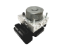 Abs Pump Fiorino Bipper Nemo 52043307 0265956519 Bosch Fiat PSA