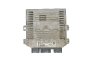 Controller 2N1A-12A650-AE 5WS40031E-T Ford  Siemens 37534