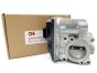 Throttle Body Valve Renault 8200570865 Qplus