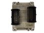 ca38-pk16951eby