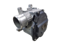 Air Throttle Body EGR Fiat Alfa Suzuki 55260127 HU150600-0011 1.6 FPT 1630