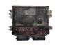 ca2-pk3916eby