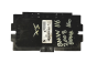 Controller 6135 9204525-01 5323398S1 BMW Lear