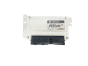 Controller 9030930184F 39108-26741 FCE2I63 Hyundai Kefico 38477