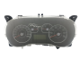 Speedometer/Instrument Cluster Fiat Grande Punto 51803093 48806