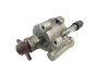 Power Steering Pump 7700417308 7700415198 1.9DTI Renault 26058572