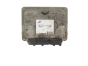 Controller IAW4AF.M9 Fiat Magneti Marelli 