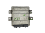 Controller NNN100743 A0047 YM Rover 60204