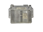 Controller 7700112764 7700868294 21652511-7 Sagem 55209