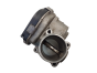 Air Throttle Body Citroen Peugeot Ford 9673534480 1.6 HDI 3075