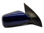 ca16-dh1675eby