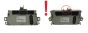 Controller 1361402080 Jumper Boxer Ducato PSA FIAT 68852