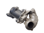 Egr Valve Citroen Peugeot Ford 9658203780 1618N8 1.4 HDI TDCI