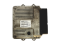 Controller FGP MJD6JF.P3 55195817 Fiat 19790