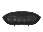 Speedometer/Instrument Cluster Fiat Ducato 1387184080 Magneti