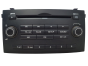 Radio Cd Mp3 Player KIA Ceed X96140-1H500 A2C53189530 3