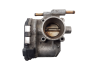 Air Throttle Body Opel 24420536 0280750133 Bosch 2991