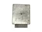 ca24-db14106eby