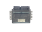 Controller Nissan MEC32-040 L4 YX Hitachi 62316
