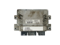 Controller S120202120A 8201077701  Renault Continental 38729
